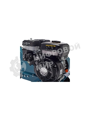 Культиватор бензиновый T 850 HYUNDAIдвигатель HYUNDAI IC200 4-х такт, 6,5 л.с./196 см3, скорость 1 вперед/1 назад, ширина 30-60-90 см, глубина 32 см, вес 52 кг