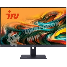 Моноблок IRU 27IM 27