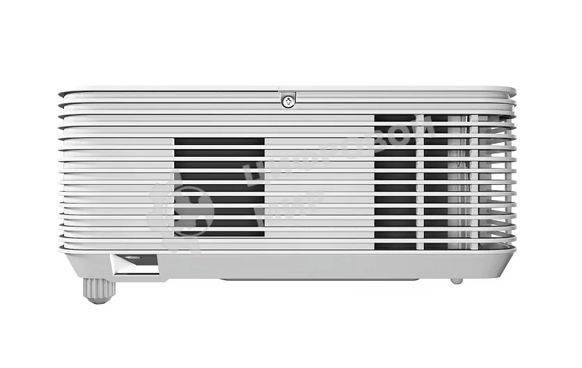 Проектор InFocus IN0024SL DLP, 4000 lm, XGA, 30 000:1, 1.942.16:1, 2xHDMI 1.4, VGA in/out, S-Video, 3.5мм in/out, USB-A, RS-232, лампа 15 000ч.(ECO mode), 10W, 27дБ, 2,6 кг, БЕЛЫЙ