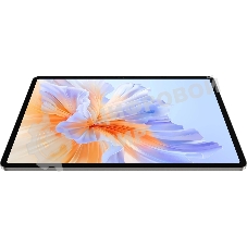 Планшет Honor Pad V9 11.5