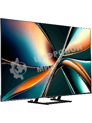 Телевизор Hisense 65