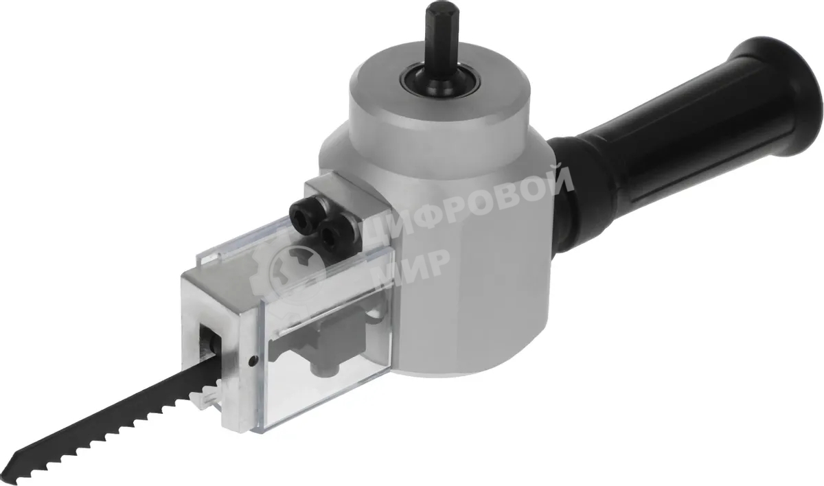 Насадка для электроинструмента Диолд ННМ-20 К (90022122)