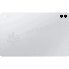 Планшет Samsung Galaxy Tab S11 Ultra BSM-X936B 14.6