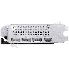 Видеокарта MSI PCI-E 5.0 RTX 5060 8G VENTUS 2X NVIDIA GeForce RTX 5060 8Gb 256bit GDDR7 2497/28000 HDMIx1 DPx3 HDCP Ret