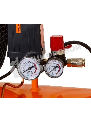 Компрессор Вихрь КМП-400/100 74/3/9