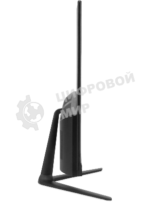 Моноблок IRU P233 23.8