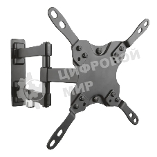 Кронштейн для телевизора Digis DSM-2123 13