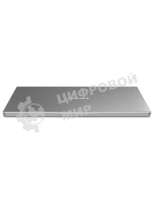 Ноутбук Lenovo IdeaPad Slim 3 16IRH10/16