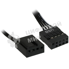 Вентилятор для корпуса Lian-Li Uni Fan TL Wireless LCD 120 LCD ARGB 120х124.5x28 черный 4-pin 27дБ (G99.12TLLCD1W1B.R0) Ret