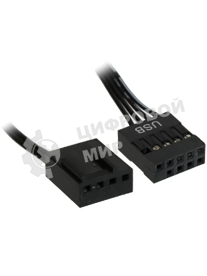 Вентилятор для корпуса Lian-Li Uni Fan TL Wireless LCD 120 LCD ARGB 120х124.5x28 черный 4-pin 27дБ (G99.12TLLCD1W1B.R0) Ret