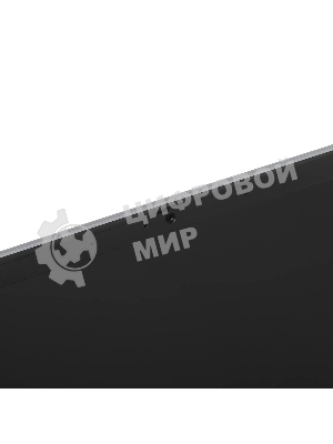 Ноутбук ASUS ExpertBook Essential P1503CVA-S72501X/15.6
