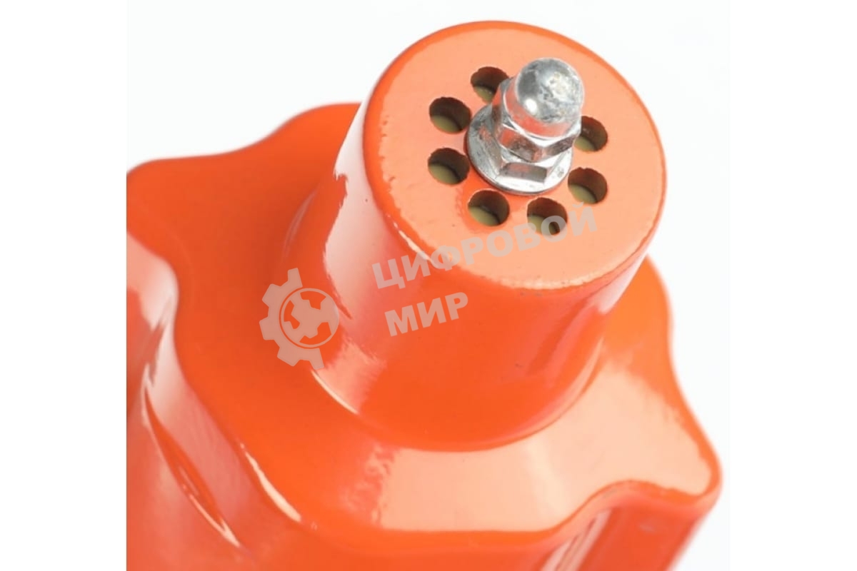 Садовый насос колодезный Patriot VP-24A 300Вт 1080л/час