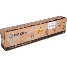 Скважинный насос Вихрь СН-50Н 68/3/2