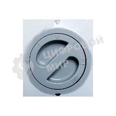 Водонагреватель накопительный Edisson ER 80 V