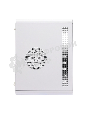 Компьютер Raskat Standart 500 (Intel Core i5-12400, RAM 16Gb, SSD 512Gb, noOS, белый)