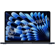 Ноутбук Apple MacBook Air A3113 M3 8 core 16Gb SSD256Gb/8 core GPU 13.6