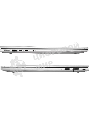 Ноутбук HP Probook 440 G11 U5-125U/14