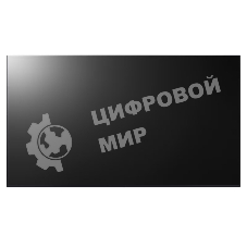 Телевизор LG 50'' 50UM662H черный LED UHD 60Hz webOS