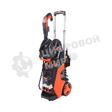 Моющий аппарат PATRIOT GT890 Imperial