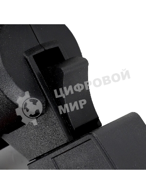 Степлер аккумуляторный P.I.T. PST20H-30/625A Solo скобы тип 18Ga/600: 15-25мм гвозди тип 18Ga/F: 15-32мм