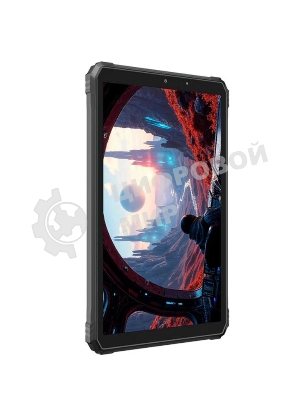 Планшет Blackview Active 5 8.68