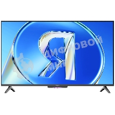 Телевизор Яндекс 43