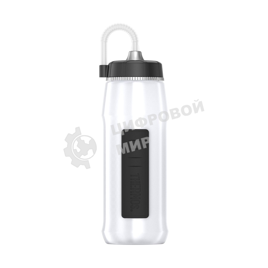 Бутылка THERMOS TP-4066