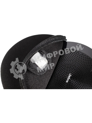 Спикерфон Jabra SPEAK 510+ MS Bluetooth USB NC WB Link 360 MS