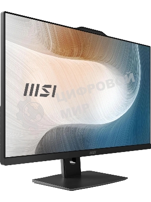 Моноблок MSI Modern AM272P 1M-687XRU 27
