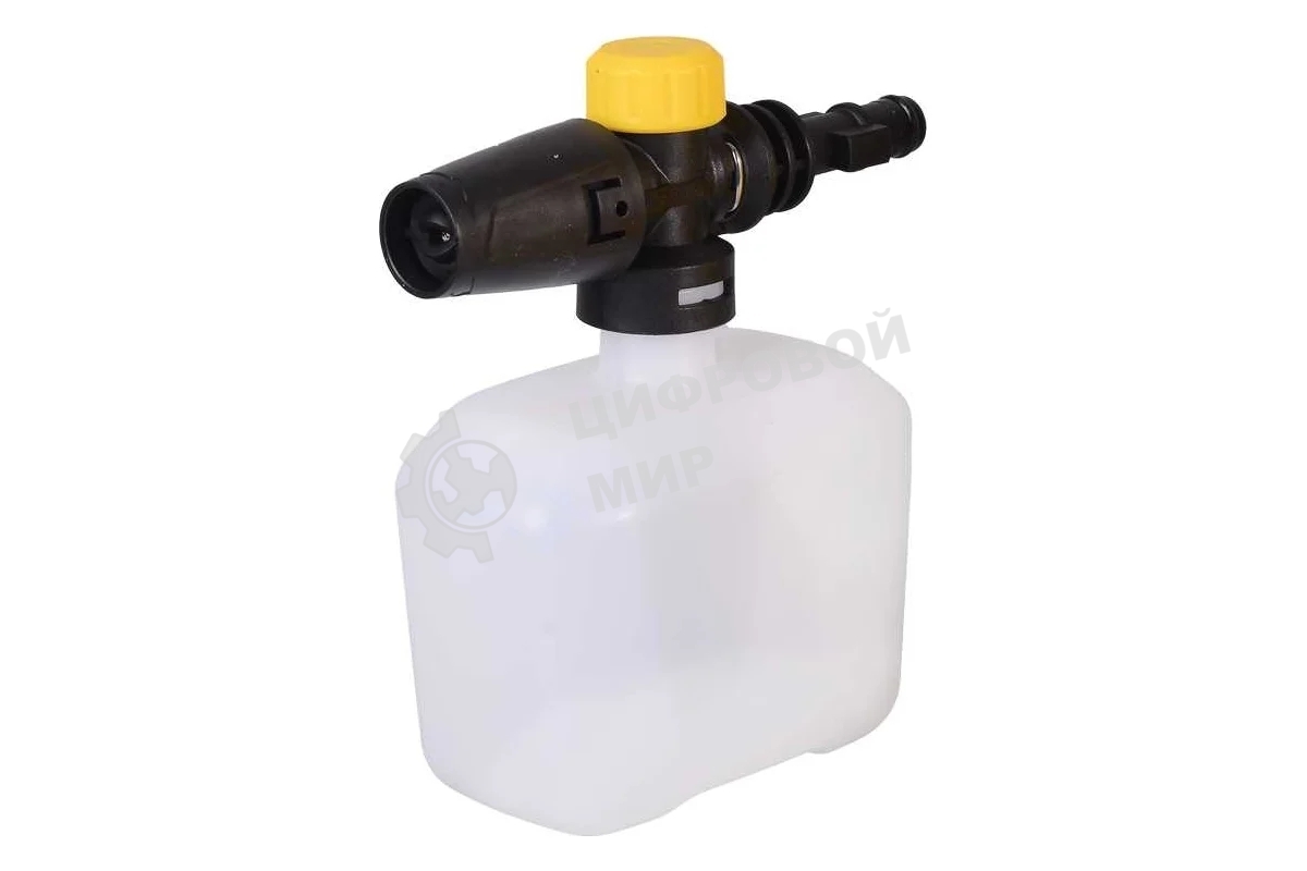 Мойка Eurolux W-200 PRO FG