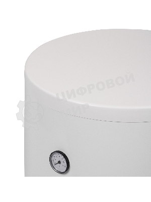 Бойлер косвенного нагрева Royal Thermo AQUATEC INOX RTWX 100 напольный