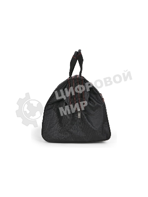 Сумка для инструментов Deli DL430907 Black Edition