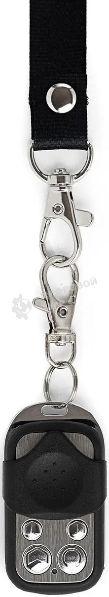 Уровень лазер. Ada LaserTANK 3-360 2кл.лаз. 515нм цв.луч. зеленый 3луч. (А00633)