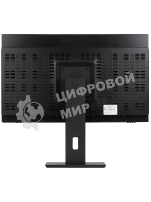 Монитор 23.8