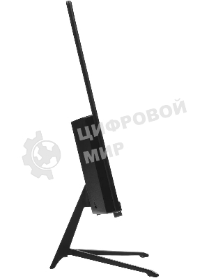 Моноблок IRU P233 23.8