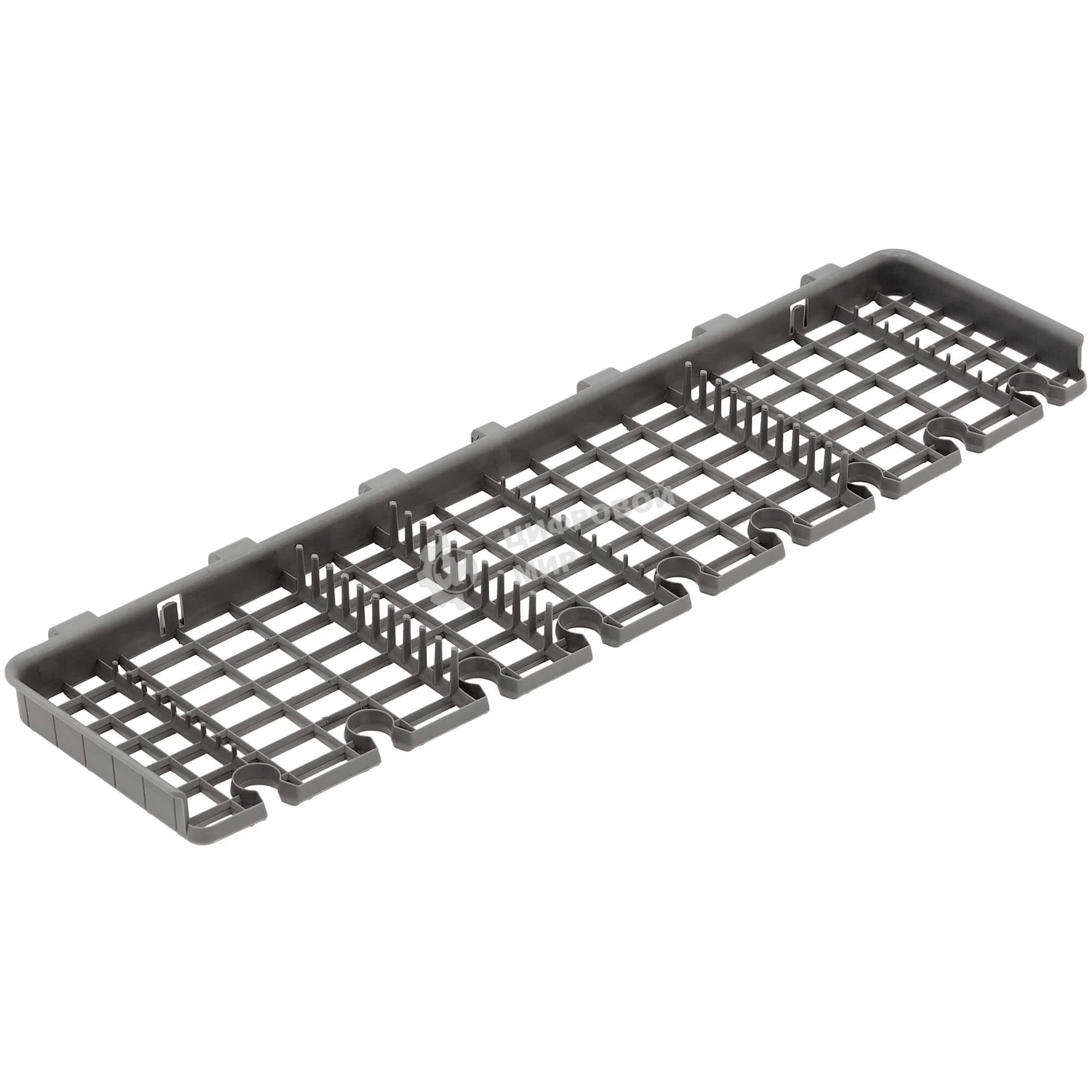 Встраиваемая посудомоечная машина Krona BRENTA 60 BI V2