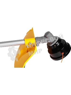 Триммер бензиновый Champion Т333-2, 1,22 л.с.