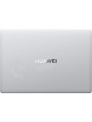 Ноутбук Huawei MateBook D 16 MCLG-X MitchellG-W5651/16