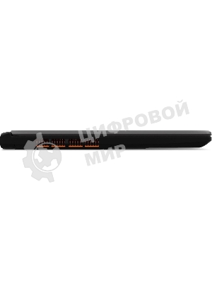 Ноутбук MSI Cyborg 15 C2WF-015XRU/15.6