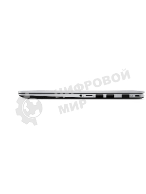 Ноутбук MSI Modern 14 F1MG-815XRU Core 7 150U 16Gb SSD512Gb Intel Graphics 14