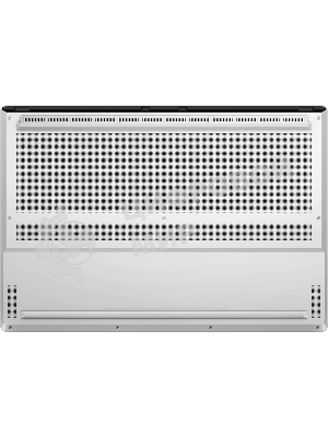 Ноутбук Asus ROG Zephyrus G16 GU606AX-TB023W/16