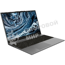 Ноутбук Digma Pro Breve S 15.6