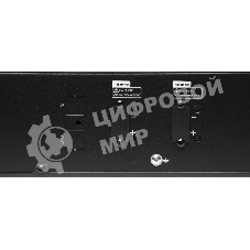 Батарея для ИБП Ippon Pacific 2000 48В 9А·ч