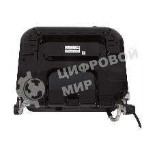 Гриль электрический Pioneer GR1020E