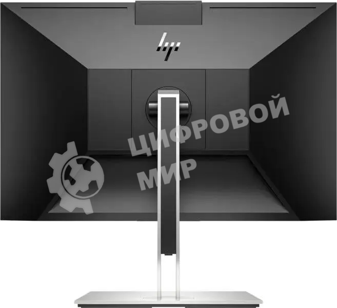 Монитор HP 27