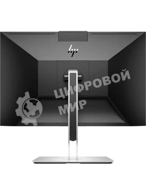 Монитор HP 27