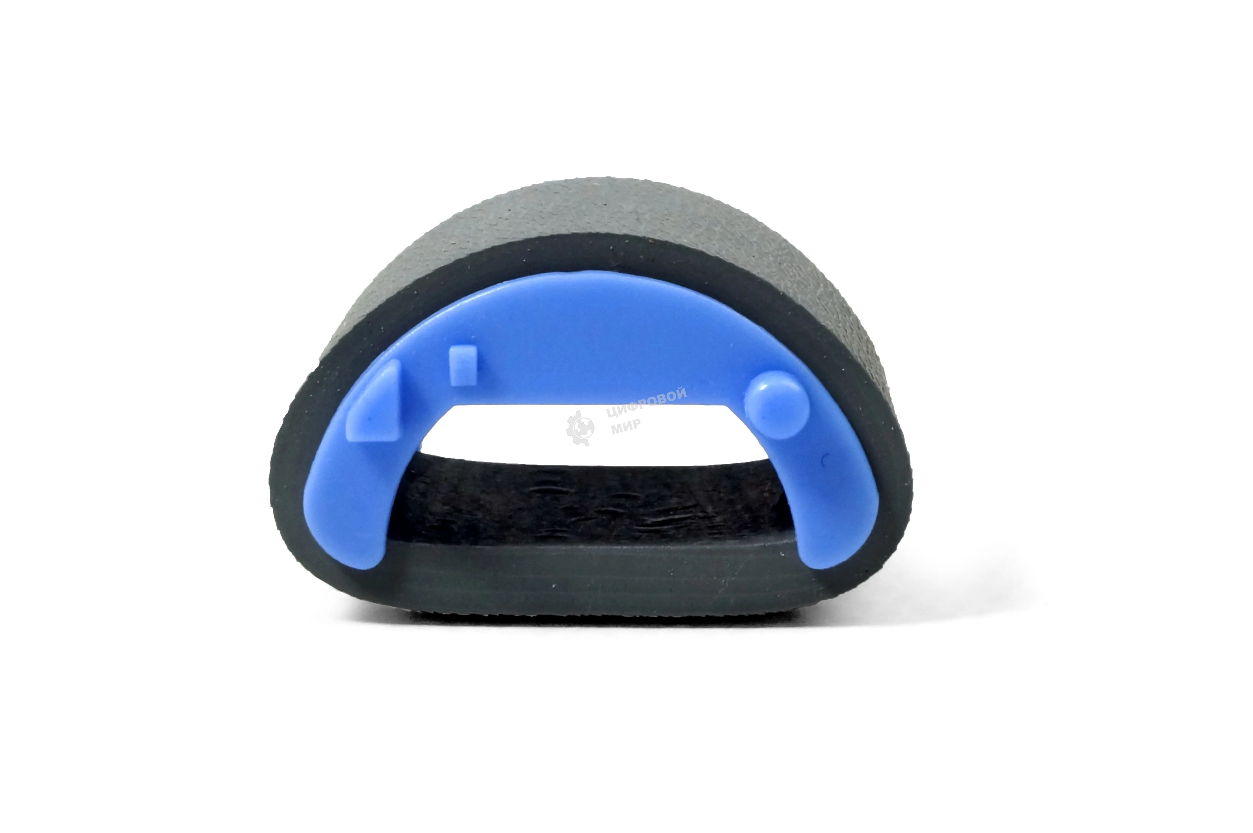 Ролик захвата NVPrint для HP LJ P1505, Canon MF4410 4450 4570 4430 455 (совместимый)