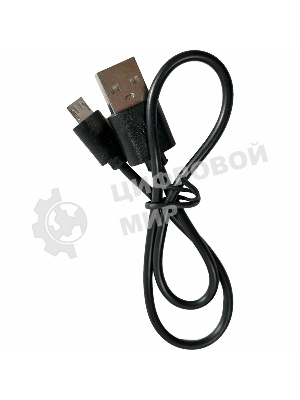 Беспроводные/проводные наушники Hoco W30 FUN MOVE красный, накладные, Bluetooth + проводной, до 8 ч.