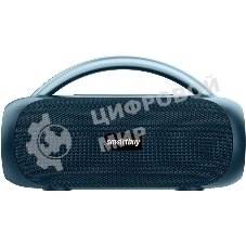 Колонка беспроводная Smartbuy (SBS-5590) MASTER, синий