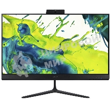 Моноблок Acer Aspire C24-2G (Intel) Intel Core i5 13420H/16Gb/SSD 512Gb/23.8